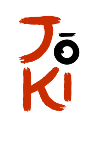 Joki Ramen