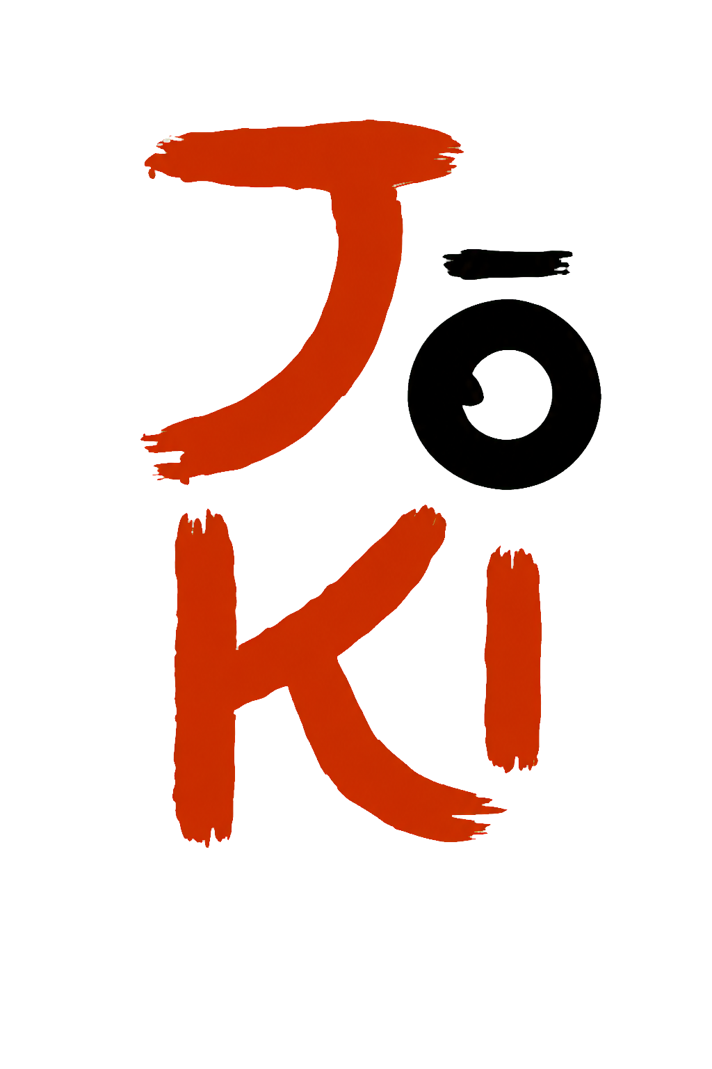Joki Ramen y Buba